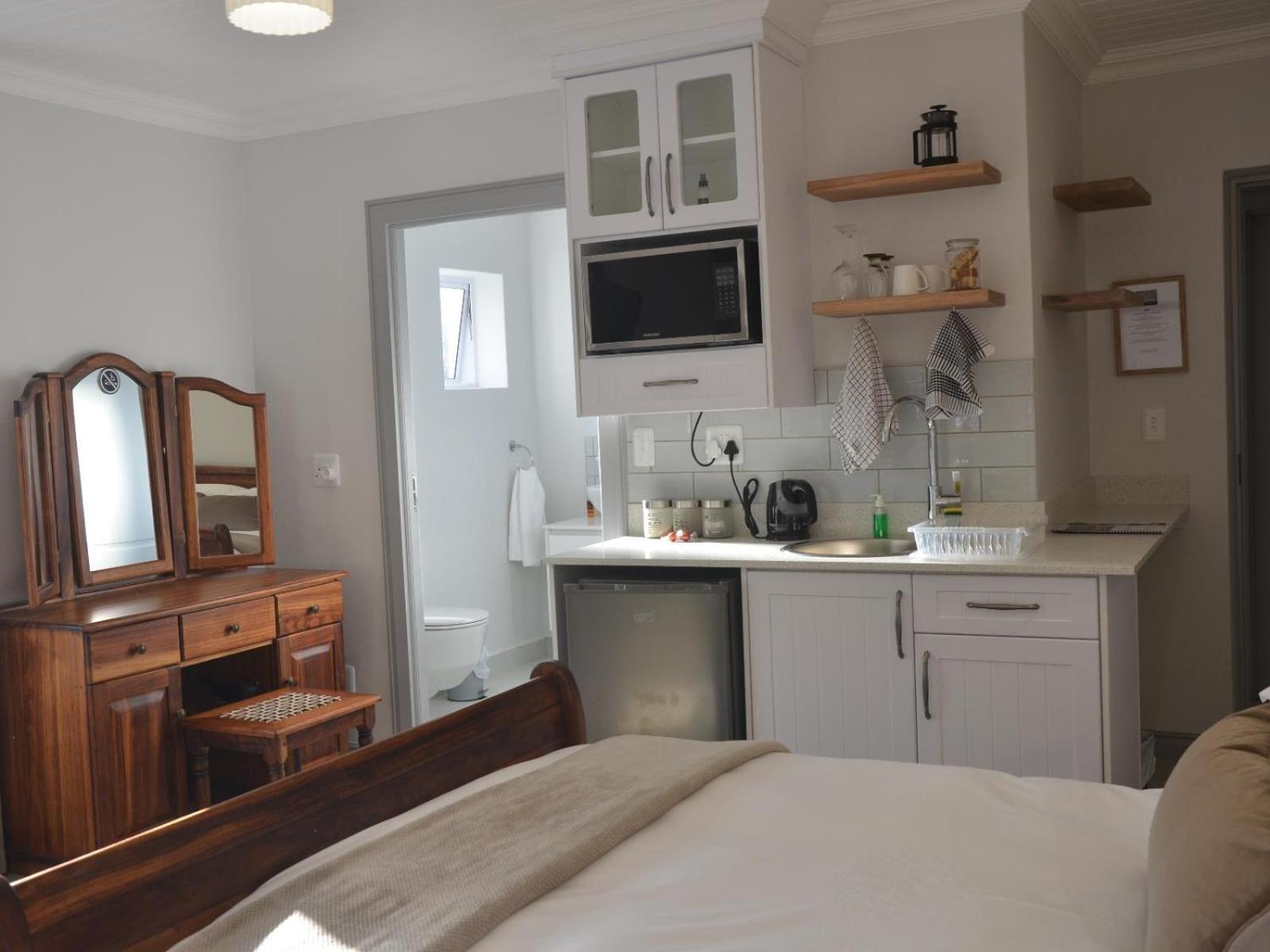 Serenity Ocean Lodge ワイルダーネス 部屋 写真