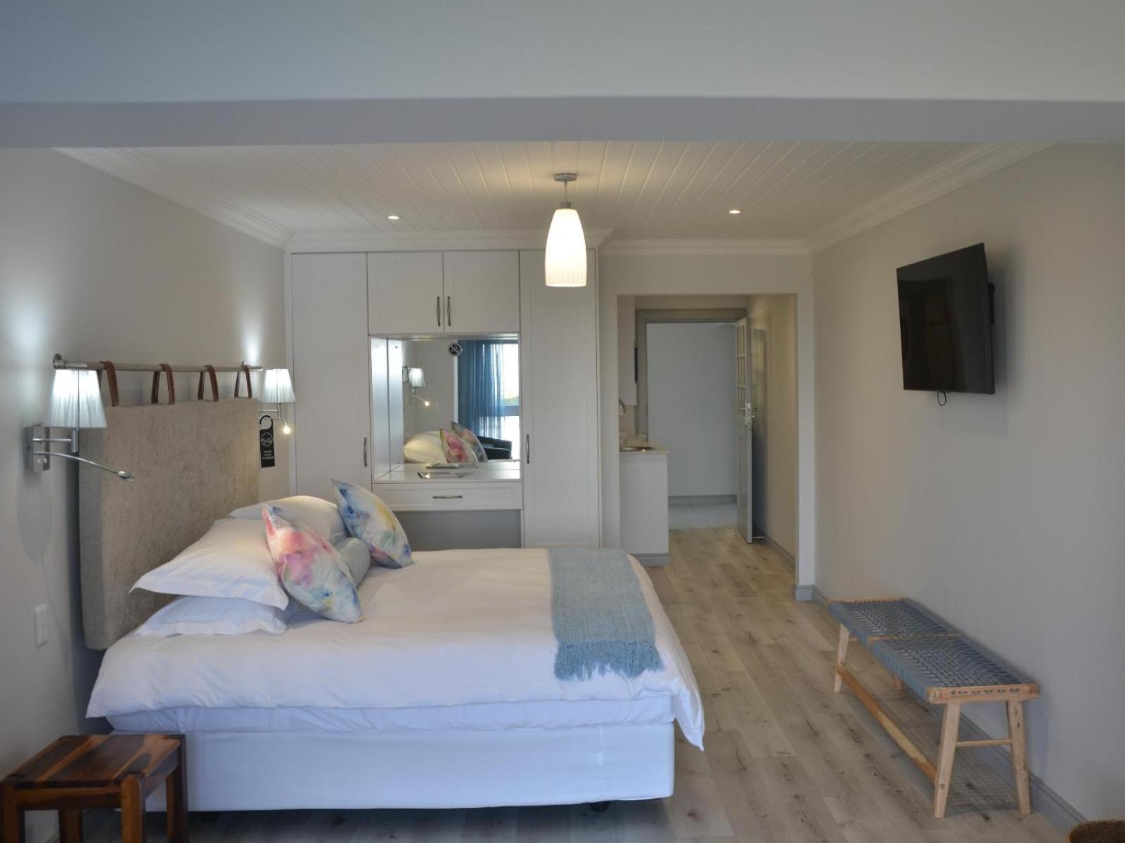 Serenity Ocean Lodge ワイルダーネス 部屋 写真