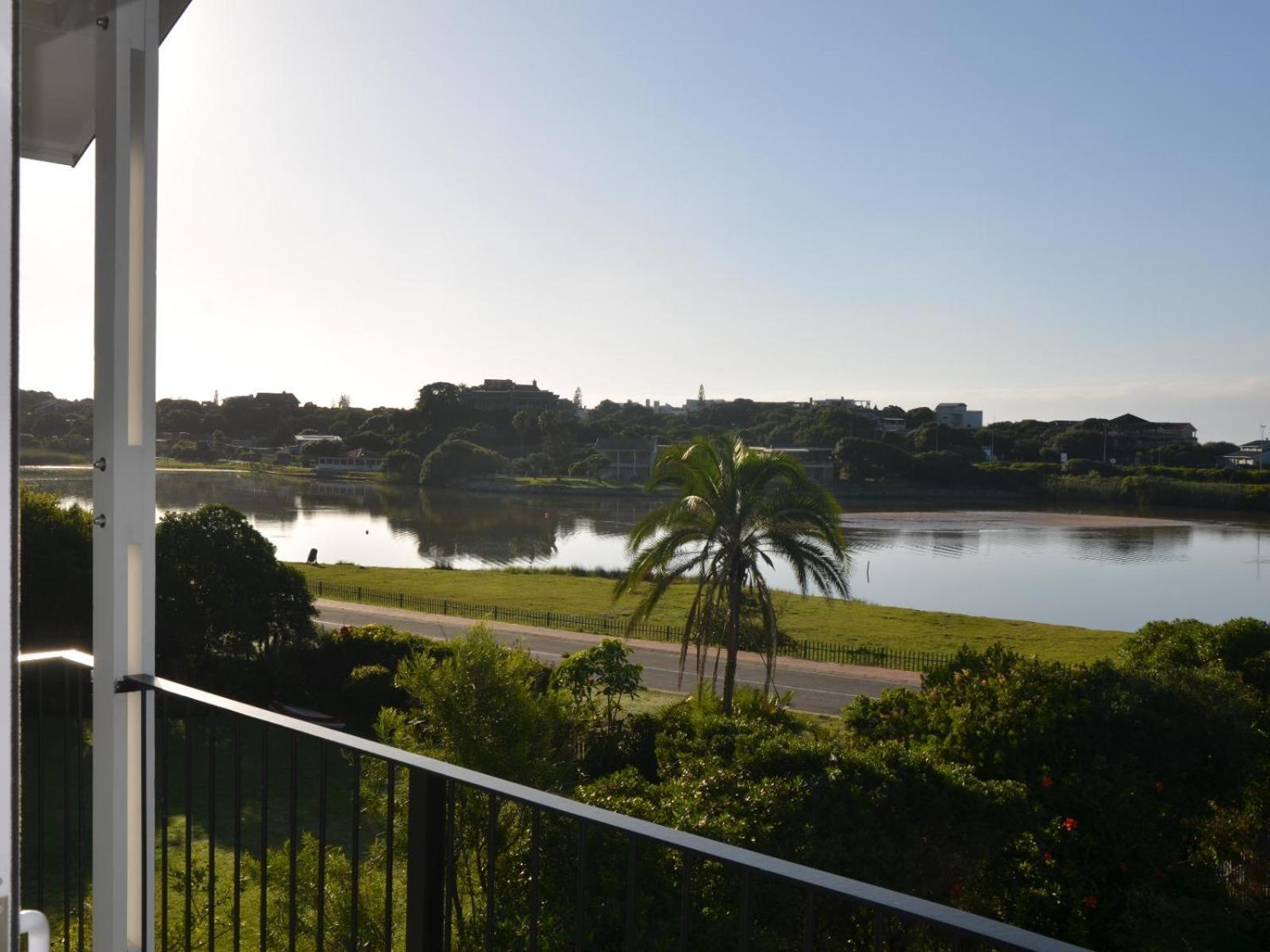 Serenity Ocean Lodge ワイルダーネス 部屋 写真