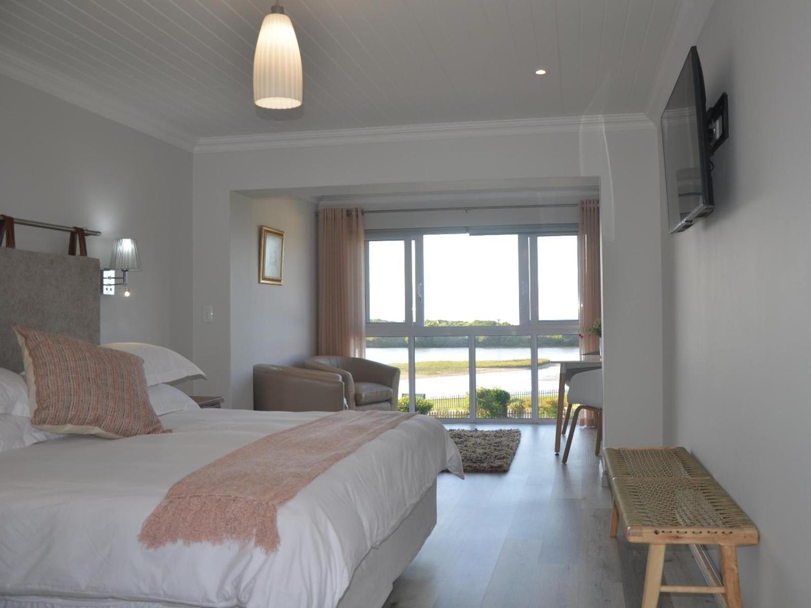 Serenity Ocean Lodge ワイルダーネス 部屋 写真