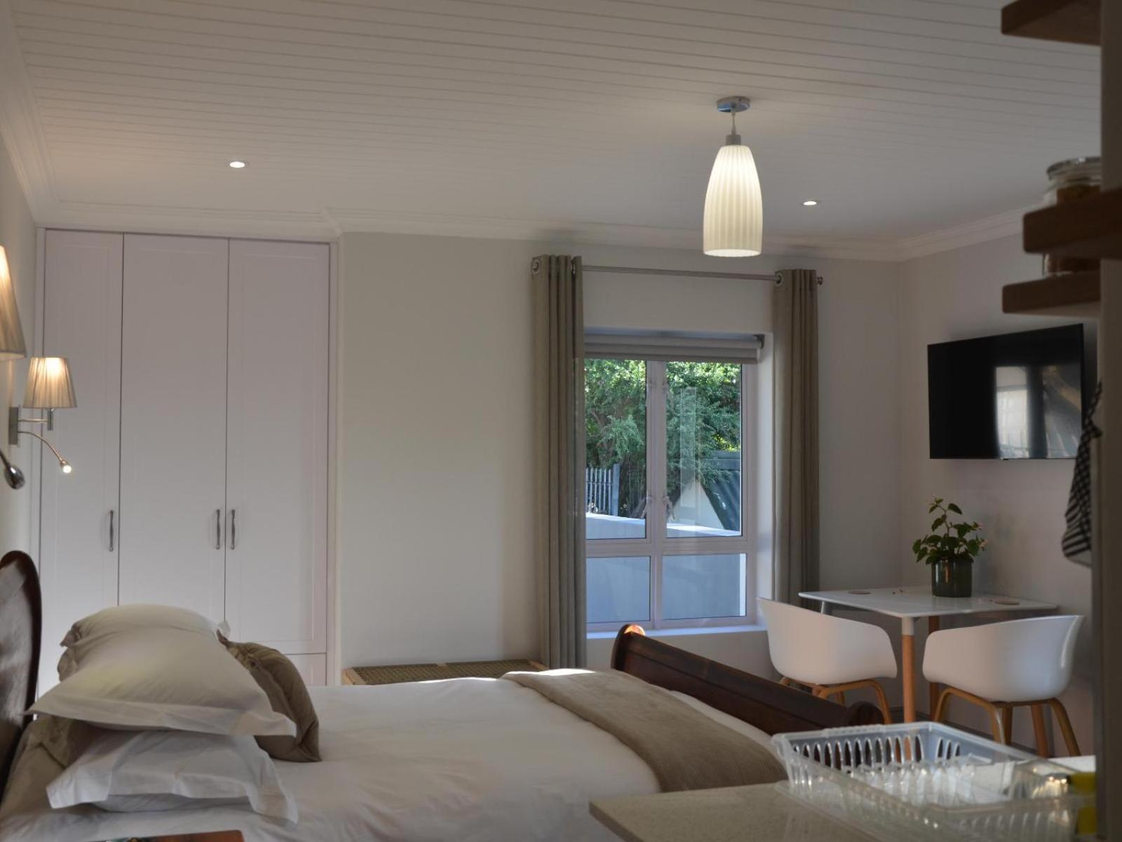 Serenity Ocean Lodge ワイルダーネス 部屋 写真