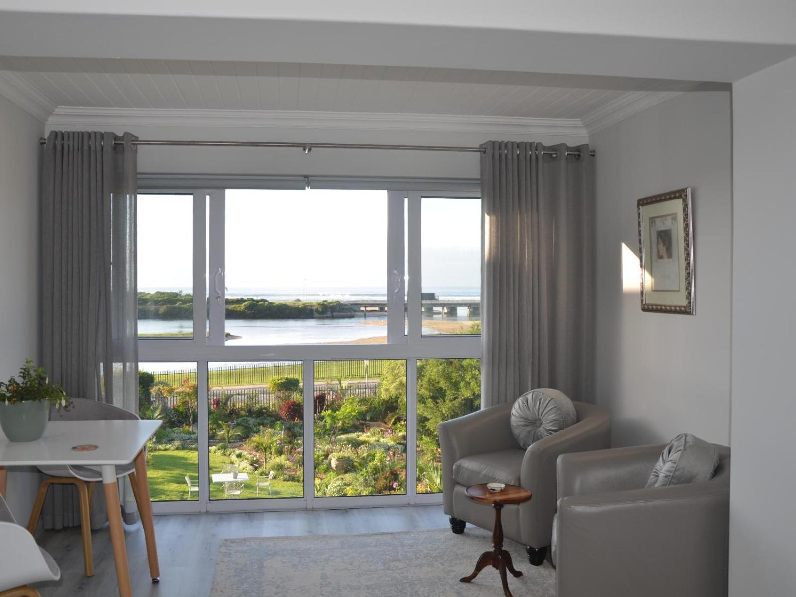 Serenity Ocean Lodge ワイルダーネス 部屋 写真