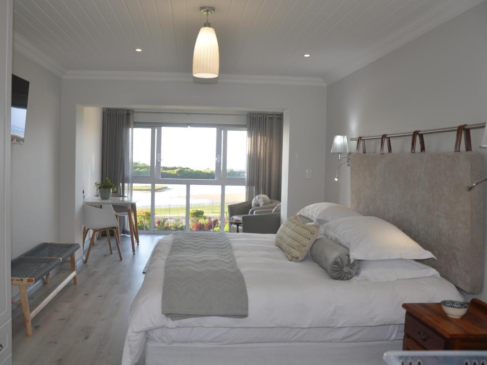 Serenity Ocean Lodge ワイルダーネス 部屋 写真